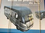 Dakhoes ProPlus 300x900cm grijs, Caravans en Kamperen, Kampeeraccessoires, Ophalen, Nieuw