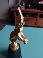 BUGATTI stateu, Verzamelen, Ophalen, Zo goed als nieuw