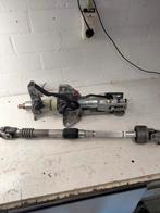 Bmw e61 stuurhuis, Auto-onderdelen, Besturing, Ophalen of Verzenden, BMW