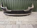 Achterbumper porsche panamera 971 971807421 Origineel