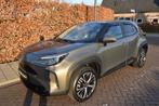 Toyota Yaris Cross 1.5 Hybrid Dynamic Plus FULL TREKH. NIEUW, Gebruikt, Met garantie (alle), Leder en Stof, 1490 cc
