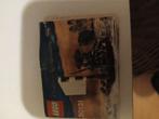 Pirates of the caribbean LEGO 30131, Ophalen of Verzenden