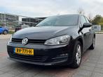 Volkswagen Golf 1.6 TDI Business Edition R CUP AUTOMAAT, Auto's, Gebruikt, Euro 6, 1239 kg, Leder en Stof