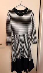 Cos jurk, Maat 38/40 (M), COS, Overige kleuren, Ophalen of Verzenden