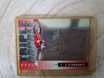 Michael Jordan Upperdeck Hologram, Ophalen of Verzenden, Zo goed als nieuw, Plaatje