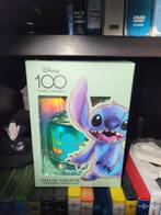 Stitch merchandise deel 2, Nieuw, Overige typen, Ophalen of Verzenden, Overige figuren