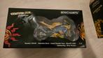 Minichamps Valentino Rossi Yamaha YZR-M1 MotoGP 2006 1:12, Ophalen of Verzenden, Nieuw