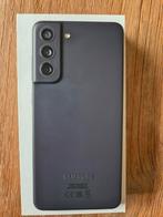S21 fe 256GB/8GB RAM, Ophalen of Verzenden, Zo goed als nieuw