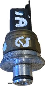 BRANDSTOFDRUK SENSOR BMW F700GS JAAR 2016, Motoren, Onderdelen | BMW, Gebruikt, -, -, Ophalen of Verzenden