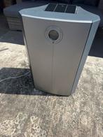 Zibro P622 mobiele airco, Witgoed en Apparatuur, Ophalen, Gebruikt