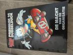 Dubbel Duck Premium Pocket 14 Donald Duck, Boeken, Eén stripboek, Ophalen of Verzenden, Zo goed als nieuw