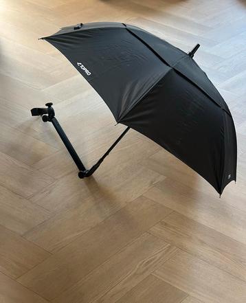 Topro rollatorparaplu beschikbaar voor biedingen