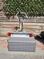 pro user, Auto diversen, Fietsendragers, Ophalen, Gebruikt