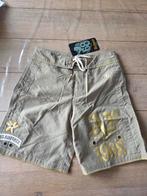 airforce zwembroek maat 152, Kinderen en Baby's, Kinderkleding | Maat 152, Ophalen of Verzenden, Nieuw, Jongen, Sport- of Zwemkleding