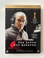 —Das Leben der Anderen—Limited Edition, Vanaf 12 jaar, Ophalen of Verzenden, Zo goed als nieuw, Duitsland