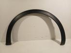 Sierlijst spatbord DS DS 3, Auto-onderdelen, Carrosserie en Plaatwerk, Onderdelen@venauto.nl, Van der Ven Autorecycling B.V., Gebruikt