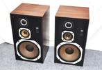 TEAC SX-500 luidsprekers., Overige merken, Gebruikt, Overige typen, Ophalen of Verzenden