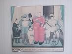 Fernando Botero - Museo de Arte Contemporaneo de Caracas, Antiek en Kunst, Ophalen