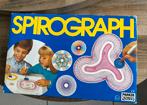 Spirograph tekenspel, Ophalen of Verzenden, Zo goed als nieuw