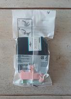 Brother inkt cartridge - LC223C Cyaan **Nieuw in de seal**, Ophalen of Verzenden, Nieuw, Cartridge, Brother