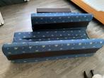 Caravan kussens, Caravans en Kamperen, Caravan accessoires, Ophalen, Zo goed als nieuw