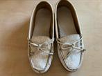 Schoenen van Michael Kors maat 38 origineel, Kleding | Dames, Schoenen, Michael Kors, Ophalen of Verzenden, Gedragen, Wit