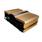 Dimlux 600w 400v, Tuin en Terras, Kweekspullen, Ophalen, Zo goed als nieuw, Klimaatbeheersing