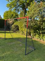 Voetbaldoel 3x2m Kipsta, Maat XS of kleiner, Ophalen, Gebruikt, Overige typen