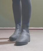 Stalschoenen / Jodhpurs   40, Dieren en Toebehoren, Paardrijkleding, Gebruikt, Ophalen of Verzenden, Dames, Schoeisel