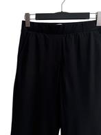 Studio Anneloes broek S, Zwart, Ophalen of Verzenden, Zo goed als nieuw, Maat 36 (S)