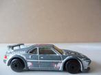 Matchbox, BMW M 1, 1981, Ophalen of Verzenden, Gebruikt