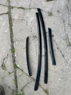 Bmw 335i E92 Deurlijsten, Verzenden, Gebruikt, BMW