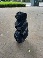 Ping Cartbag golftas, Ping, Gebruikt, Verzenden, Ping