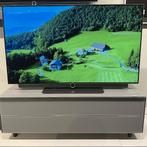 Loewe Bild i.48 OLED + Klang Bar i, Loewe, Nieuw, 100 cm of meer, 4k (UHD)