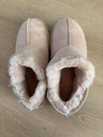 Onpaar Warmbat Willow plateau L40 R41, Kleding | Dames, Ophalen of Verzenden, Nieuw, Pantoffels of Sloffen