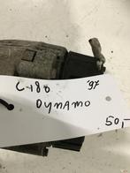 Mercedes C180 1997 Dynamo, Ophalen of Verzenden, Gebruikt