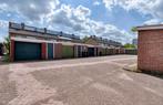 Garagebox te huur, Auto diversen, Autostallingen en Garages