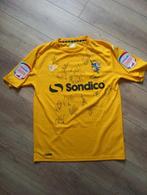 Port Vale FC gesigneerd voetbalshirt, Ophalen of Verzenden, Zo goed als nieuw, Buitenlandse clubs, Shirt
