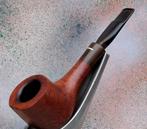 Pijp. BUTZ CHOUQUIN. Optimal.Des J.Colombo. Vintage.  14 cm., Verzamelen, Ophalen, Zo goed als nieuw, (Water)pijp