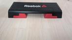 Reebok step, Ophalen, Zo goed als nieuw, Stepbank