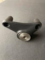 KTM Uitlaatsteun 790/890 Duke - Akrapovic, Ophalen of Verzenden, Gebruikt
