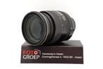 Nikon 24-120mm f/4G VR -  (Assen), Audio, Tv en Foto, Fotografie | Lenzen en Objectieven, Niet ingevuld, Gebruikt, Niet ingevuld