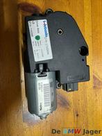 Schuifdak motor BMW F01 F06 F10 F20 F30 F36 G30 67617193398, Gebruikt, Ophalen of Verzenden, BMW, BMW