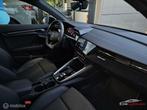 Audi A3 Sportback 35 TFSI 3x S-line Virtual/Carplay/ACC, 65 €/maand, 1498 cc, 4 cilinders, 150 pk