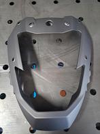Yamaha tenere 660 voorkap kuipdeel., Ophalen