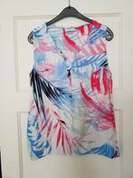 Top Sun Summer Smiles maat 44 ( in nieuwstaat ), Overige kleuren, Maat 42/44 (L), Ophalen of Verzenden, Zo goed als nieuw