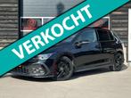Volkswagen Golf 1.4 eHybrid GTE 245PK Panoramadak IQ Lights, Adaptive Cruise Control, Gebruikt, Euro 6, 4 cilinders