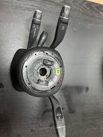 W213 w238 mrm module elektrisch E classe nieuw staat, Ophalen of Verzenden, Nieuw