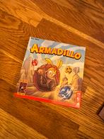 Armadillo spel 999 games, Ophalen of Verzenden, Zo goed als nieuw