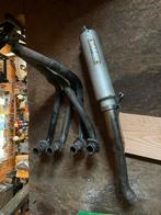 4 in 1 sportdemper FJ1100, Motoren, Ophalen of Verzenden